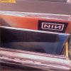 2007-12-19 ReMiXeD Vinyl_l.jpg